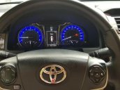 Camry 2.5G 2015 xài cực kì kĩ