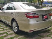 Camry 2.5G 2015 xài cực kì kĩ