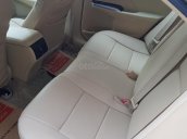 Camry 2.5G 2015 xài cực kì kĩ