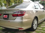 Camry 2.5G 2015 xài cực kì kĩ