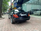 Bán Mercedes Benz C200 CGi, sản xuất 2011, xe một đời chủ mua mới