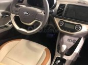 Kia AT Luxury 1.25l 2020 - 80 triệu trả trước giao xe ngay