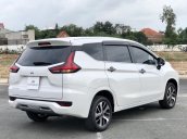 Bán xe Xpander AT 2019 giá đẹp chỉ có tại oto.com.vn ưu đãi lớn quà tặng liền tặng cho kh mua xe tại đây