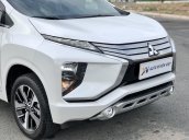 Bán xe Xpander AT 2019 giá đẹp chỉ có tại oto.com.vn ưu đãi lớn quà tặng liền tặng cho kh mua xe tại đây