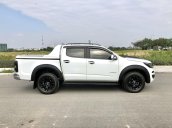 Bán xe Chevrolet Colorado LTZ 2018 số tự động, 2 cầu bản full