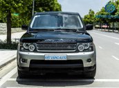 Cần bán Land Rover Range Rover Sport nhập Anh model 2010, máy 5.0