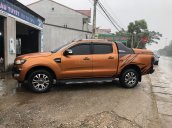 Cần bán Ford Ranger Wildtrak 2015 bản 3.2