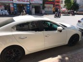 Xe Mazda 3 năm 2015, xe nhập còn mới, giá tốt