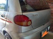 Bán Daewoo Matiz sản xuất 1999, nhập khẩu