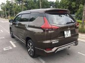 Bán Mitsubishi Xpander năm 2018, xe nhập