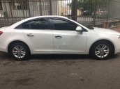 Bán xe Chevrolet Cruze năm 2017 còn mới, giá tốt