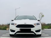 Cần bán xe Ford Focus năm 2017 còn mới