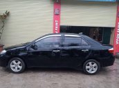 Xe Toyota Vios sản xuất 2007 còn mới