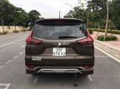 Bán Mitsubishi Xpander năm 2018, xe nhập