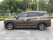 Bán Mitsubishi Xpander năm 2018, xe nhập