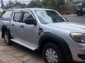 Cần bán lại xe Ford Ranger năm 2011 còn mới giá cạnh tranh