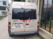 Cần bán Ford Transit năm 2011, nhập khẩu