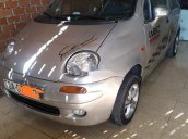 Bán Daewoo Matiz sản xuất 1999, nhập khẩu