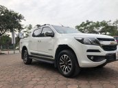 Bán xe Chevrolet Colorado năm sản xuất 2018