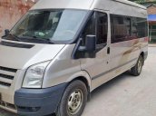 Cần bán Ford Transit năm 2011, nhập khẩu