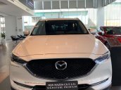 Bán Mazda CX 5 sản xuất 2020, giao nhanh toàn quốc