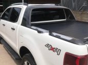 Bán xe Ford Ranger năm sản xuất 2017, xe nhập giá cạnh tranh