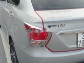 Bán xe Hyundai Grand i10 sản xuất năm 2015, xe nhập còn mới, 248 triệu