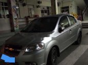 Bán Chevrolet Aveo sản xuất 2013, nhập khẩu nguyên chiếc