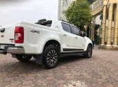 Bán xe Chevrolet Colorado năm sản xuất 2018