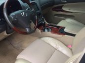 Bán Lexus GS năm sản xuất 2008, nhập khẩu còn mới, giá chỉ 638 triệu