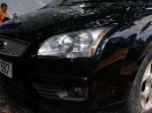 Cần bán lại xe Ford Focus sản xuất 2005 còn mới, 186 triệu