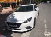 Xe Mazda 3 năm 2015, xe nhập còn mới, giá tốt