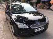 Cần bán lại xe Ford Focus sản xuất 2005 còn mới, 186 triệu