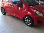 Xe Chevrolet Spark năm sản xuất 2016, xe nhập, giá chỉ 225 triệu