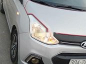 Bán xe Hyundai Grand i10 sản xuất năm 2015, xe nhập còn mới, 248 triệu