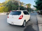 Cần bán xe Hyundai i20 sản xuất 2012, xe nhập còn mới