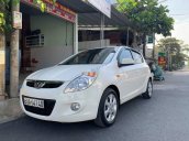 Cần bán xe Hyundai i20 sản xuất 2012, xe nhập còn mới