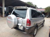 Bán xe Isuzu Hi lander năm sản xuất 2006, nhập khẩu nguyên chiếc còn mới, 170tr