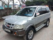 Bán xe Isuzu Hi lander năm sản xuất 2006, nhập khẩu nguyên chiếc còn mới, 170tr