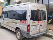 Cần bán Ford Transit năm 2011, nhập khẩu