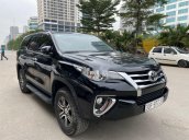 Cần bán xe Toyota Fortuner năm 2020 còn mới