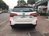 Cần bán gấp Kia Sorento 2.2L DATH sản xuất 2016, 729 triệu