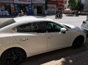 Xe Mazda 3 năm 2015, xe nhập còn mới, giá tốt