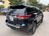 Cần bán xe Toyota Fortuner năm 2020 còn mới