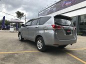 Cần bán lại xe Toyota Innova năm 2018 còn mới