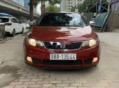 Bán Kia Forte sản xuất 2011 còn mới