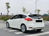 Cần bán xe Ford Focus năm 2017 còn mới