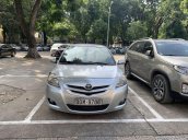 Bán ô tô Toyota Vios năm sản xuất 2008, giá thấp