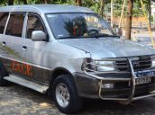 Bán Toyota Zace sản xuất 2001, nhập khẩu còn mới, giá 129tr