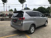Cần bán lại xe Toyota Innova năm 2018 còn mới